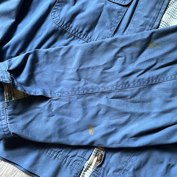 Esprit Jacket - 100% cotton - Picture 7 of 10